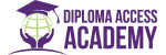Diploma Access Academy