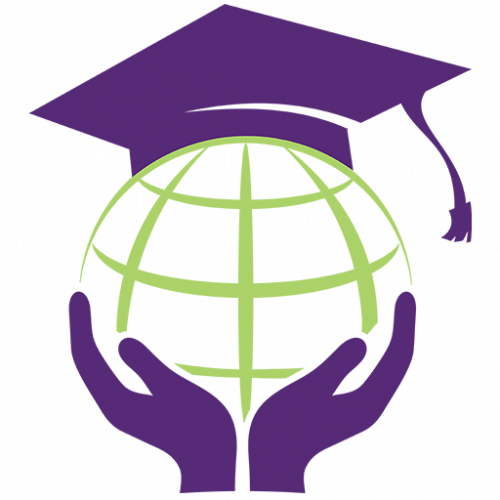 Diploma Access Academy Site Icon.